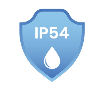 ip54防护等级是什么