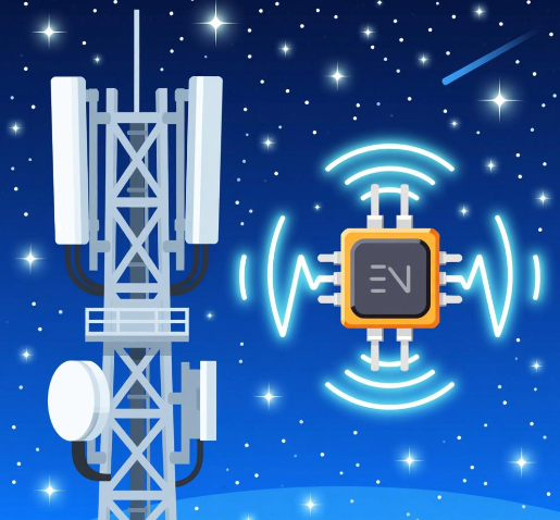 差分晶振在不同领域中的应用