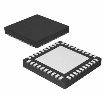 AFE4400与光敏三极管的连接及应用详解