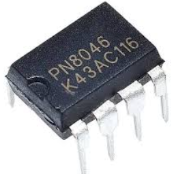 pn8046a电源芯片介绍