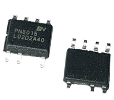 pn8015m电源芯片介绍