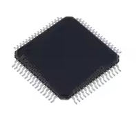 sp1602电源管理芯片介绍