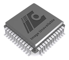 BL9384的工作原理