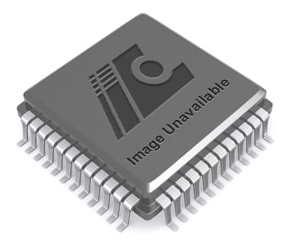 BL9384有哪些应用场景