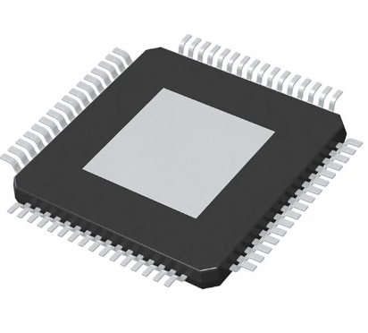 L9907电源管理芯片介绍