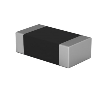 0402WGJ010JTCE贴片电阻详细资料