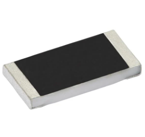 0805W8J0101T5E厚膜贴片电阻器详细技术解析与应用指南