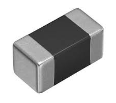 MMZ0603D470ET000贴片式铁氧体磁珠中文资料