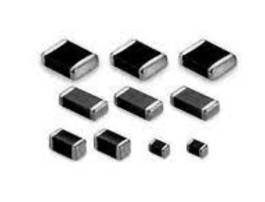 MR12X2050FTLV厚膜贴片电阻中文资料