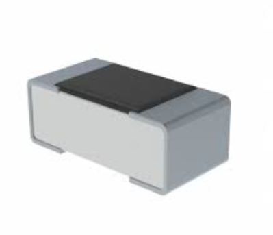 CR03FB806K贴片电阻介绍 参数 工作原理 特点 应用  国产替代