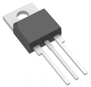 QK015R5TP高性能TRIAC介绍 参数 工作原理 特点 应用  国产替代