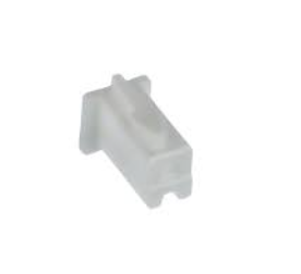 XHP-1连接器介绍 参数 工作原理 特点 应用  国产替代