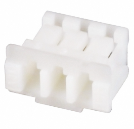 ZHR-3-R电子连接器介绍 参数 工作原理 特点 应用  国产替代