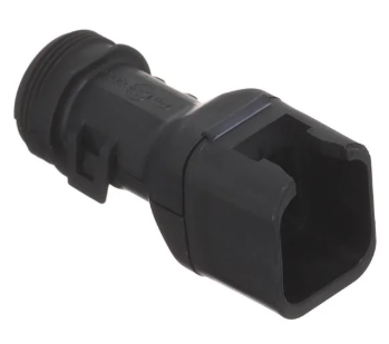 1011-239-0605汽车连接器 接插件 接线端子介绍 参数 工作原理 特点 应用  国产替代