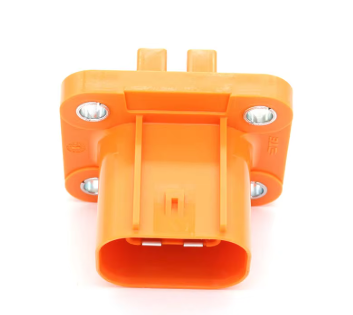 2310540-1矩形连接器自由悬挂，面板安装介绍 参数 工作原理 特点 应用  国产替代