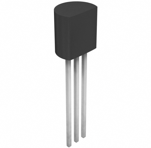 2SC2655单双极晶体管介绍 参数 工作原理 特点 应用  国产替代