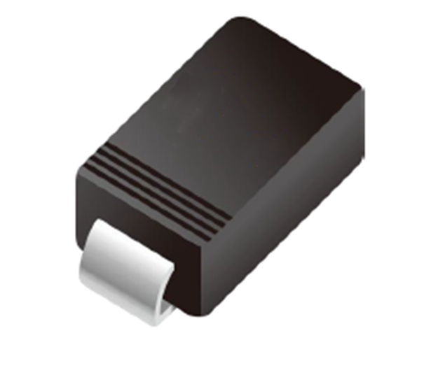 1SMA4741A单齐纳二极管介绍 参数 工作原理 特点 应用  国产替代