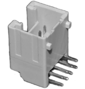 S08B-CZHK-B-1(LF)(SN)栅极驱动器介绍 参数 工作原理 特点 应用  国产替代