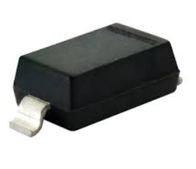 BAT46W肖特基二极管介绍 参数 工作原理 特点 应用  国产替代