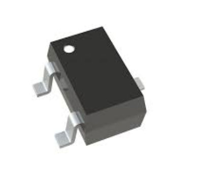 BAT54WS-LS肖特基二极管介绍 参数 工作原理 特点 应用  国产替代