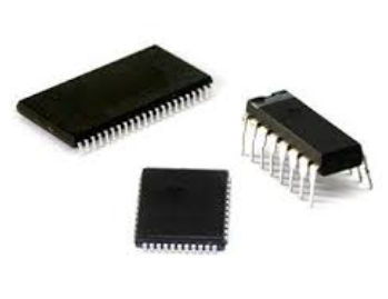 AW2028HFCR LED驱动器介绍 参数 工作原理 特点 应用  国产替代