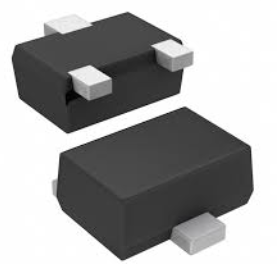 RU1C002ZPTCL FET/MOSFET 单体介绍 参数 工作原理 特点 应用  国产替代