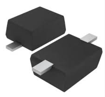 MM3Z6V2W齐纳二极管单体介绍 参数 工作原理 特点 应用  国产替代