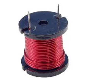 MLF2012A3R9JTD25固定电感器介绍 参数 工作原理 特点 应用  国产替代