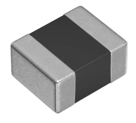 MLP2520S100MT0S1固定电感器介绍 参数 工作原理 特点 应用  国产替代