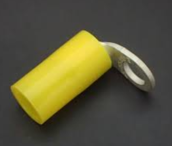 N5.5-S4端子连接器介绍 参数 工作原理 特点 应用  国产替代