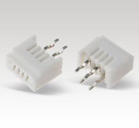 06FE-BT-VK-N FFC,FPC(扁平柔性)连接器介绍 参数 工作原理 特点 应用  国产替代