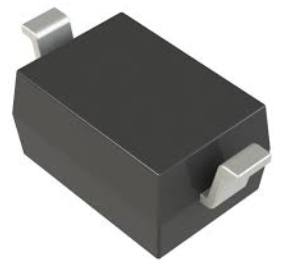 BZT52C7V5S稳压二极管介绍 参数 工作原理 特点 应用  国产替代