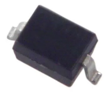 LM3Z30VT1G齐纳二极管单体介绍 参数 工作原理 特点 应用  国产替代