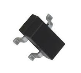 LM3Z5V6T1G齐纳二极管单体介绍 参数 工作原理 特点 应用  国产替代