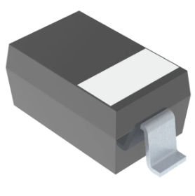 MBR0520-TP整流器-单体介绍 参数 工作原理 特点 应用  国产替代