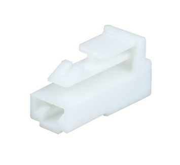 MG611933矩形连接器介绍 参数 工作原理 特点 应用  国产替代