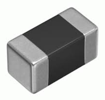 MLF2012DR15JTD25固定电感器介绍 参数 工作原理 特点 应用  国产替代