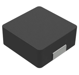 MWSA0603S-1R0MT功率电感介绍 参数 工作原理 特点 应用  国产替代