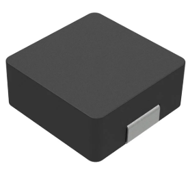 MWSA0603S-6R8MT固定电感器介绍 参数 工作原理 特点 应用  国产替代