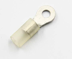 N0.5-4CLR矩形连接器介绍 参数 工作原理 特点 应用  国产替代