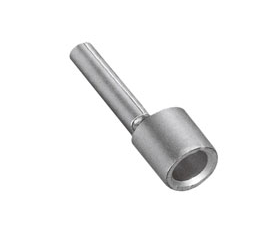 PC-1.25矩形连接器介绍 参数 工作原理 特点 应用  国产替代