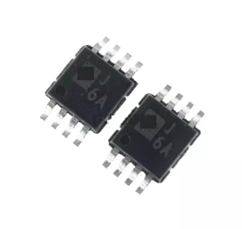 PZ2012D121-3R0TF多层芯片铁氧体珠介绍 参数 工作原理 特点 应用  国产替代