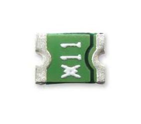 RF1355-000自恢复保险丝介绍 参数 工作原理 特点 应用  国产替代