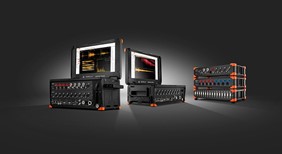 杭晶差分晶振在视频领域的应用