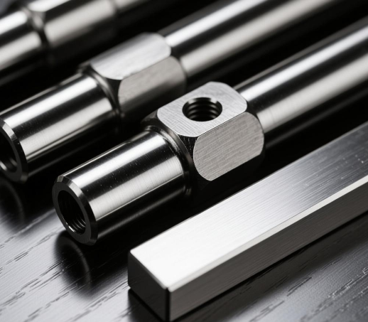 硬质氧化与阳极氧化的区别