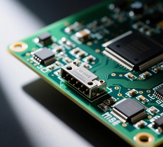 pcb板材cti600什么等级