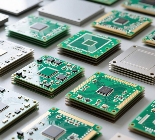 pcb的CTI值是什么意思