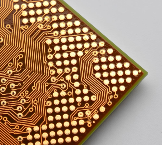 pcb铜基板快速打样方法有哪些