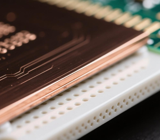 陶瓷覆铜基板行业前景怎么样