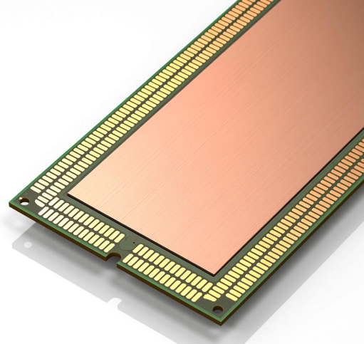 覆铜陶瓷基板行业粗糙度标准